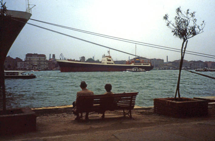AUVenise05.jpg